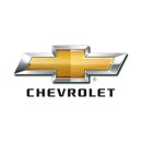 Distančniki - Chevrolet