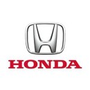 Distančniki - Honda