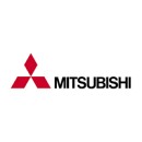Distančniki - Mitsubishi