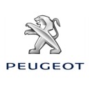 Distančniki - Peugeot