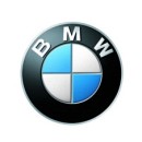 Distančniki - BMW