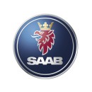 Distančniki - Saab