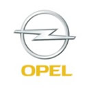 Distančniki - Opel/Vauxhall