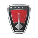 Distančniki - Rover
