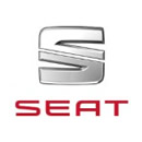 Distančniki - Seat