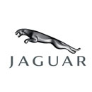 Distančniki - Jaguar