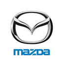Distančniki - Mazda